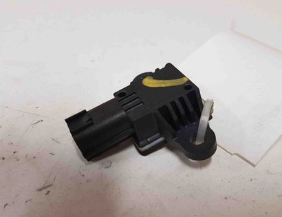 VOLVO XC70 3 generation (2007-2020) Right Side Impact Sensor 31360986 28754853
