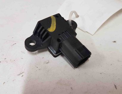 VOLVO XC70 3 generation (2007-2020) Right Side Impact Sensor 31360986 28754853