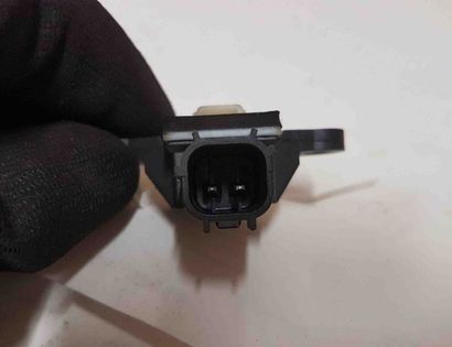 VOLVO XC70 3 generation (2007-2020) Right Side Impact Sensor 31360986 28754853