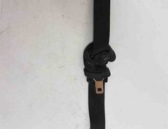 BMW 3 Series E90/E91/E92/E93 (2004-2013) Front Left Seatbelt 33059848C 28772948