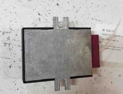 BMW 5 Series E60/E61 (2003-2010) Fuel Pump Control 718042701 28773001