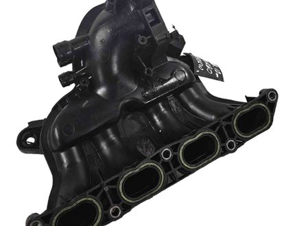 PEUGEOT 308 T7 (2007-2015) Впускной коллектор V757004180 28773678