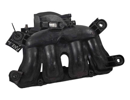 PEUGEOT 308 T7 (2007-2015) Впускной коллектор V757004180 28773678