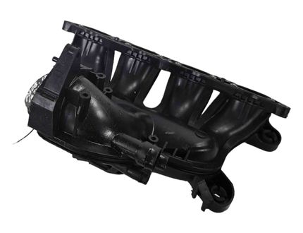 PEUGEOT 308 T7 (2007-2015) Впускной коллектор V757004180 28773678