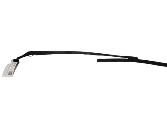 TOYOTA Avensis 3 generation (2009-2020) Стеклоочистители спереди 799831 28776974