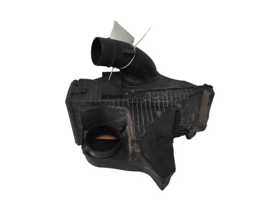 RENAULT Clio 3 generation (2005-2012) Air Filter Box 8200725183 28777418