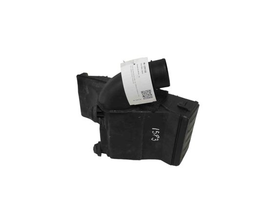 RENAULT Clio 3 generation (2005-2012) Air Filter Box 8200725183 28777418