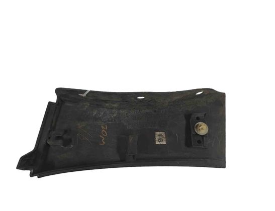 MAZDA 6 GH (2007-2013) Rear Right Fender Molding GS1D51 28780032