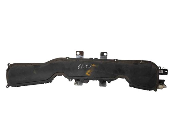 VOLVO V40 Cross Country 1 generation (2012-2020) HOOD ACTUATOR HINGE P31404289 28781632