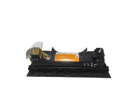 FORD Mondeo 4 generation (2007-2015) Ceļu drošības spilvens 6085164 28783400