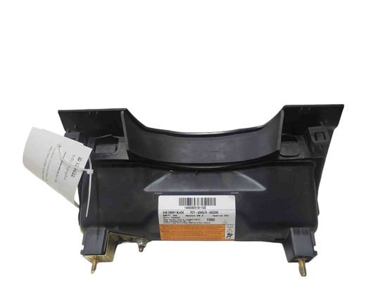 FORD Mondeo 4 generation (2007-2015) Ceļu drošības spilvens 6085164 28783400