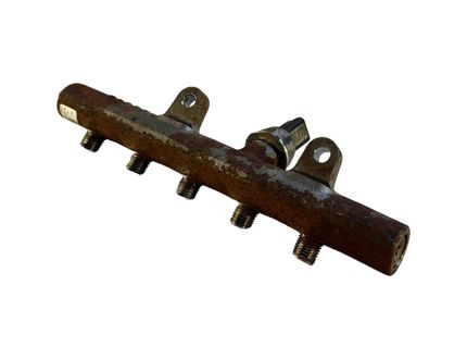 DACIA Sandero 1 generation (2008-2012) Degvielas reika R9144Z221A 28783999