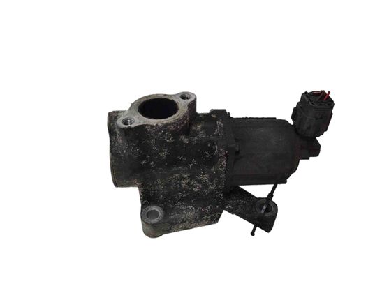 MAZDA 6 GH (2007-2013) Егр клапан R2AA20300A 28784969