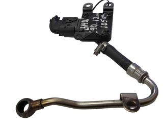 BMW 3 Series E90/E91/E92/E93 (2004-2013) DPF Pressure Sensor 61050003C 28785093