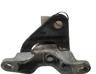 VOLVO S60 2 generation (2010-2020) Передняя подушка двигателя 31304038 28785225