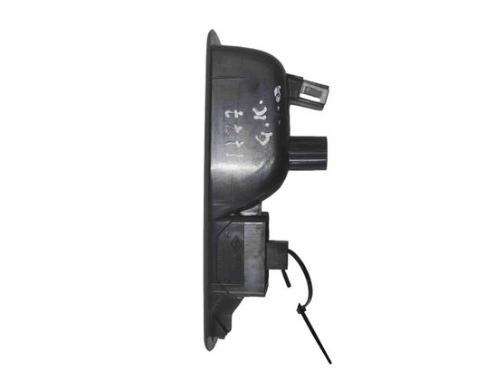 RENAULT Megane 3 generation (2008-2020) Rear Left Door Window Control Switches 829500004R 28785667