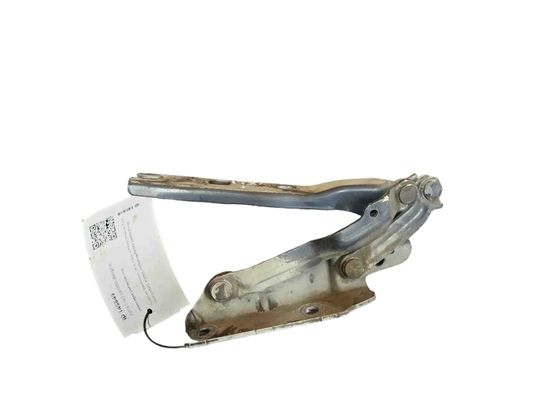 VOLKSWAGEN Golf 6 generation (2008-2015) Priekšējā kreisā pārsega eņģe 5K0823301C 28786521