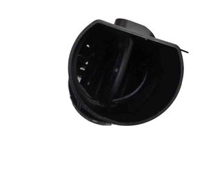 PEUGEOT 308 T7 (2007-2015) Instrumentu paneļa gaisa kanāli Y05201 28787912