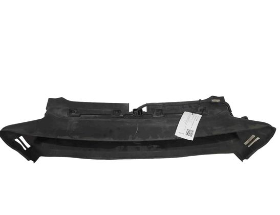 VOLVO S60 2 generation (2010-2020) Radiator air diverter 31402679 28789469
