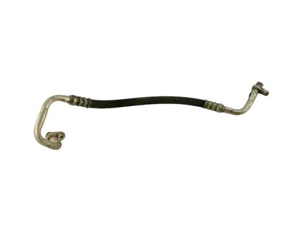 CITROËN C5 2 generation (2008-2017) Gaisa kondicionētāja trubas 9684486780 28789647