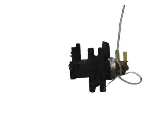 FORD Mondeo 4 generation (2007-2015) Solenoīda vārsts 70163302 28793457