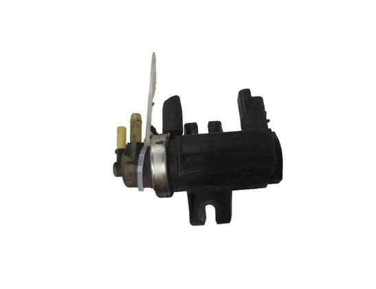FORD Mondeo 4 generation (2007-2015) Solenoīda vārsts 70163302 28793457