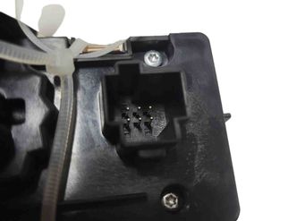 VOLVO V40 Cross Country 1 generation (2012-2020) Headlight Switch Control Unit 30739425 28794090