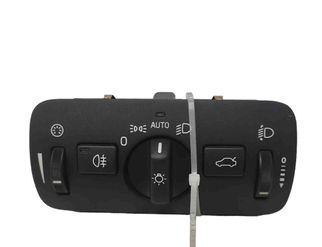 VOLVO V40 Cross Country 1 generation (2012-2020) Headlight Switch Control Unit 30739425 28794090