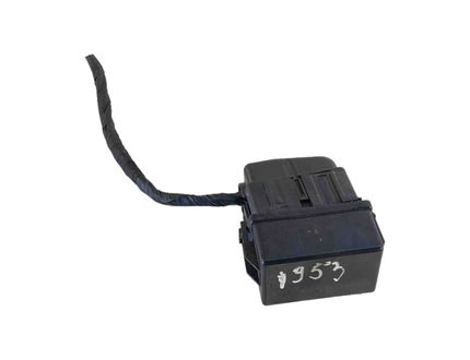 VOLVO S60 2 generation (2010-2020) Реле 4RA00781307 28794494