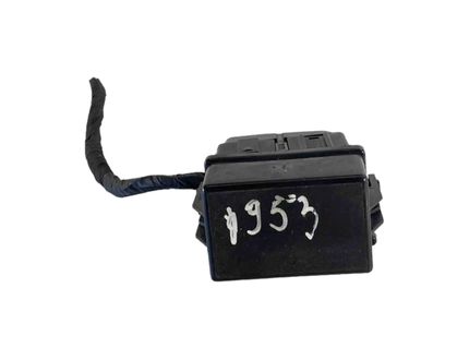 VOLVO S60 2 generation (2010-2020) Реле 4RA00781307 28794494