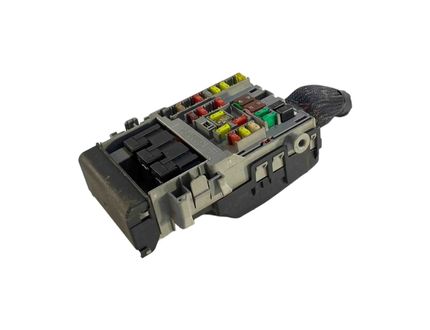 OPEL Insignia A (2008-2016) Fuse Box 13222786 28795207