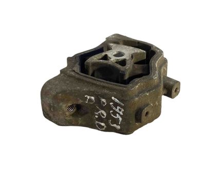 VOLVO S60 2 generation (2010-2020) Передняя подушка двигателя H9SA 28795489