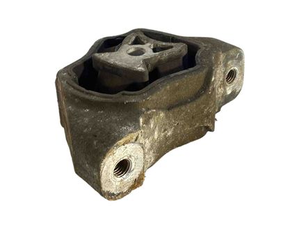 VOLVO S60 2 generation (2010-2020) Передняя подушка двигателя H9SA 28795489