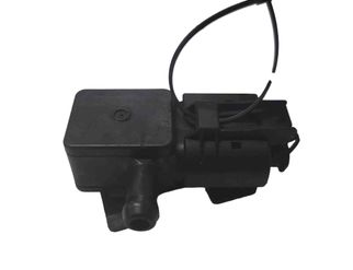 BMW 3 Series E90/E91/E92/E93 (2004-2013) DPF Pressure Sensor 61050003C 28796257