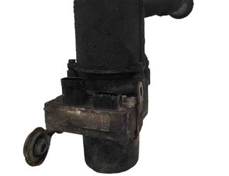 PEUGEOT 308 Power Steering Pump 21601221 28797714