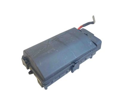 OPEL Insignia A (2008-2016) Fuse Box 529050199 28800067