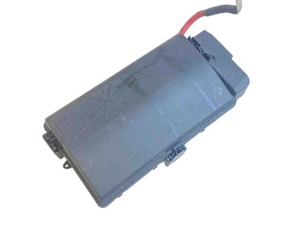 OPEL Insignia A (2008-2016) Fuse Box 529050199 28800067