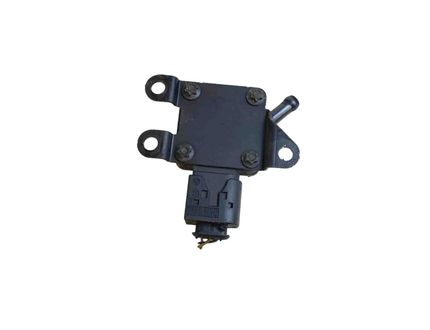 BMW 3 Series E90/E91/E92/E93 (2004-2013) DPF Pressure Sensor 7808013 28800778