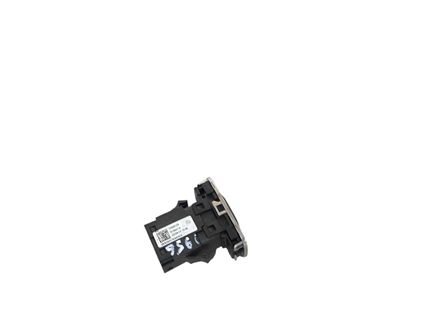 VOLVO V40 Cross Country 1 generation (2012-2020) Ignition Button 31394114 28801816