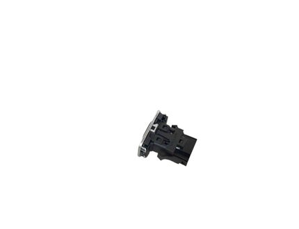 VOLVO V40 Cross Country 1 generation (2012-2020) Ignition Button 31394114 28801816