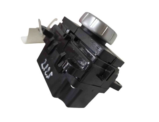 MERCEDES-BENZ E-Class W212/S212/C207/A207 (2009-2016) Дисплей управления навигацией A2129007619 28803154