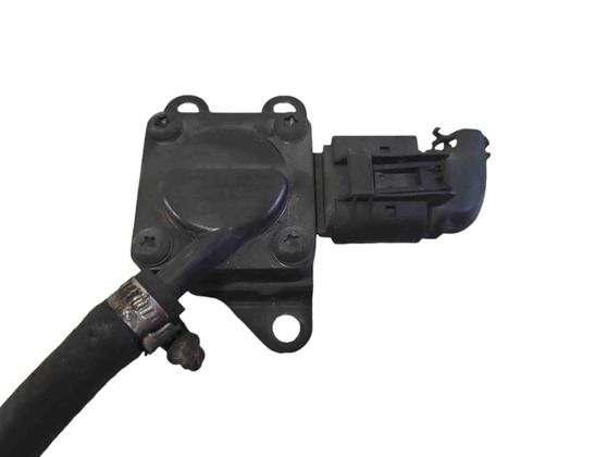 BMW 3 Series E90/E91/E92/E93 (2004-2013) DPF Pressure Sensor 780801301 28804892