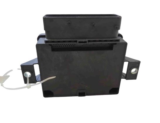 MERCEDES-BENZ A-Class W176 (2012-2018) Rokas bremžu vadības bloks A2469006816 28805654