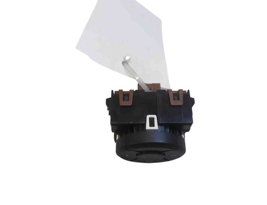 PEUGEOT 508 1 generation (2010-2020) Переключатель кнопок 96661115XT 28812834