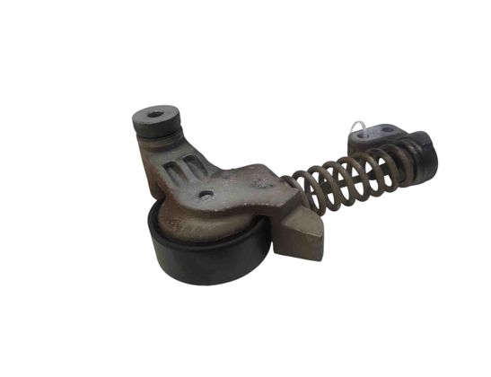 VOLVO V60 1 generation (2010-2020) Siksnas spriegotājs 31339945 28812870