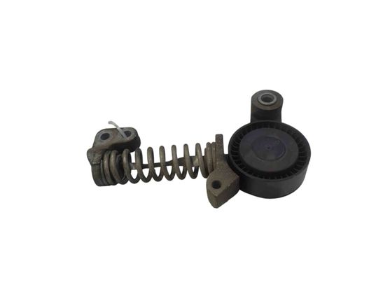 VOLVO V60 1 generation (2010-2020) Siksnas spriegotājs 31339945 28812870