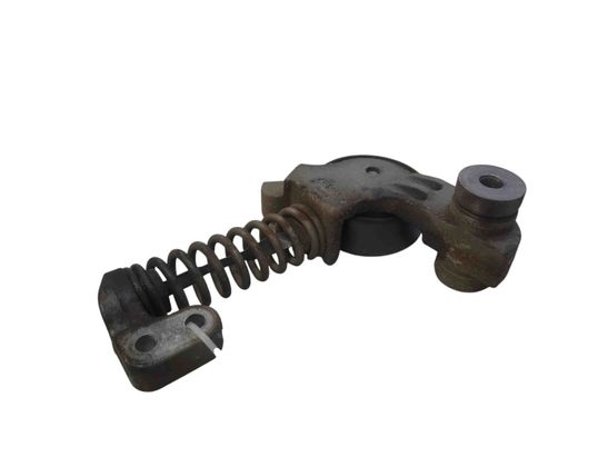 VOLVO V60 1 generation (2010-2020) Siksnas spriegotājs 31339945 28812870