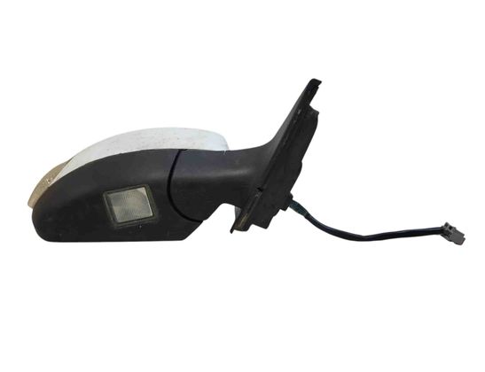 FORD S-Max 1 generation (2006-2015) Priekšējo labo durvju spogulis 212876158 28815378