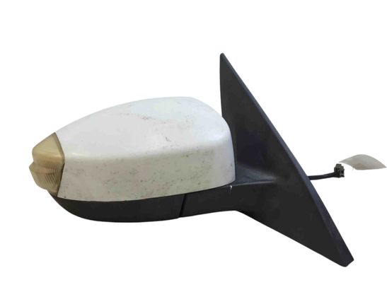 FORD S-Max 1 generation (2006-2015) Priekšējo labo durvju spogulis 212876158 28815378