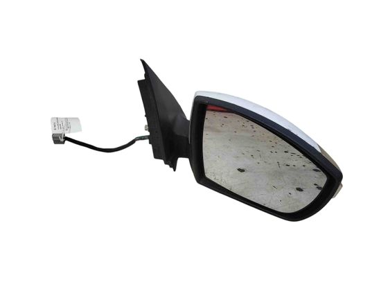 FORD S-Max 1 generation (2006-2015) Priekšējo labo durvju spogulis 212876158 28815378